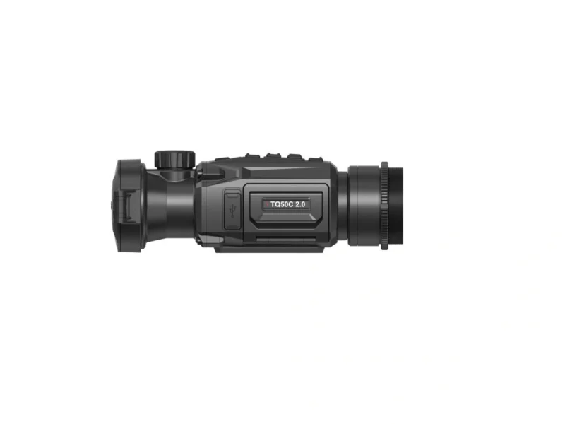 Hikmicro THUNDER TQ50CR 2.0 hőkamera