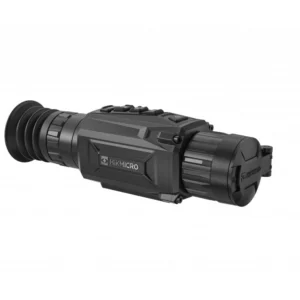Hikmicro THUNDER TE19 2.0 hőkamerás látcső