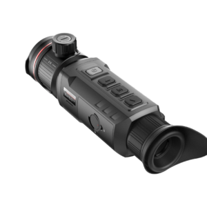 InfiRay ZOOM ZH 50 V2 hőkamerás monokulár