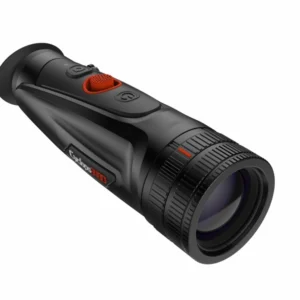 ThermTec CYCLOPS CP340D termikus monokulár