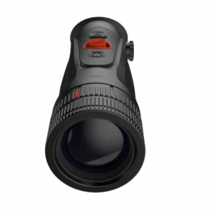 ThermTec CYCLOPS CP340D termikus monokulár