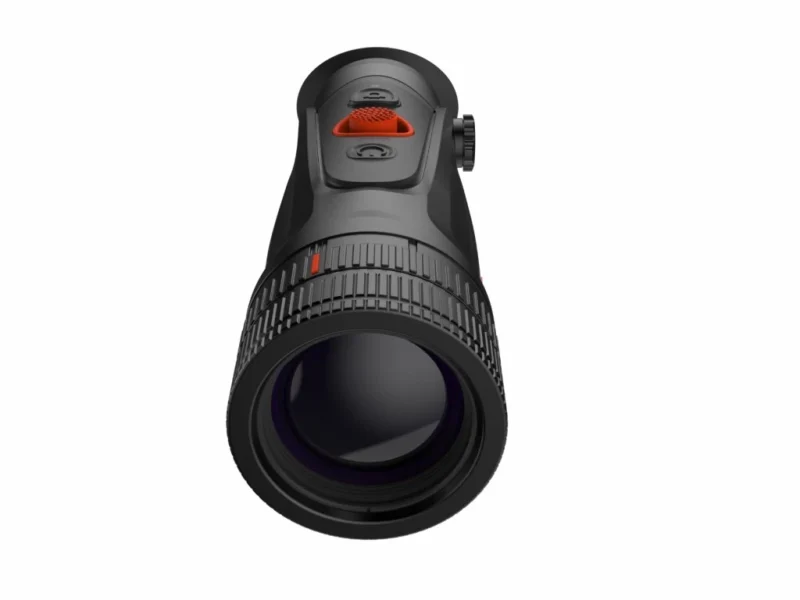 ThermTec CYCLOPS CP340D termikus monokulár