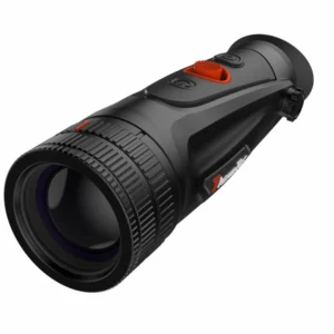 ThermTec CYCLOPS CP340D termikus monokulár
