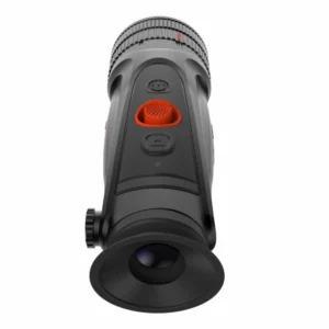 ThermTec CYCLOPS CP340D termikus monokulár