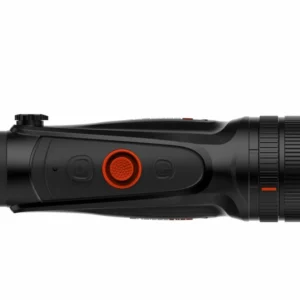 ThermTec CYCLOPS CP340D termikus monokulár