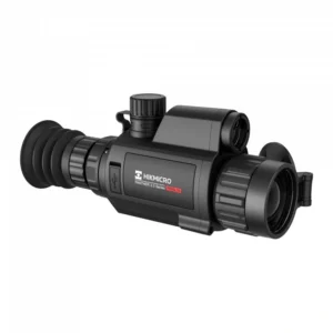 Hikmicro PANTHER PH35L 2.0 Hőkamerás látcső lézeres távolságmérővel