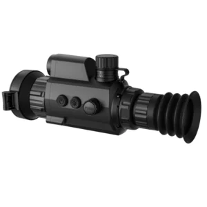 Hikmicro PANTHER PH50L 2.0 Hőkamerás látcső lézeres távolságmérővel