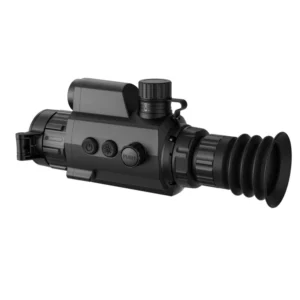 Hikmicro PANTHER PQ35L 2.0 Hőkamerás látcső lézeres távolságmérővel
