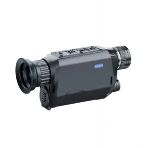 Pard NV009 940nm-es monokulár éjjellátóval