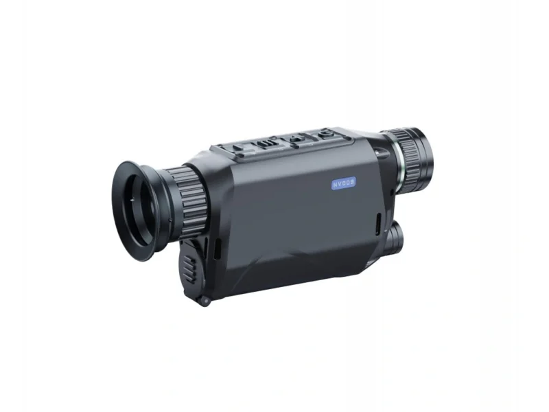 Pard NV009 940nm-es monokulár éjjellátóval