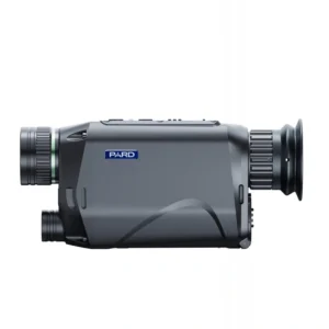 Pard NV009 940nm-es monokulár éjjellátóval