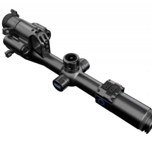 Pard TD32 940nm LRF hőkamerás fúziós céltávcső