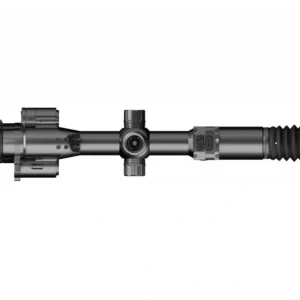 Pard TD32 940nm LRF hőkamerás fúziós céltávcső
