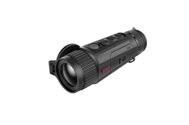 Nocpix VISTA H35 termovízny monokulár