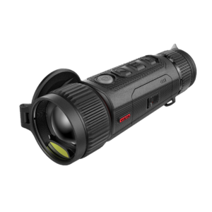 Nocpix VISTA H50R termovízny monokulár s diaľkomerom
