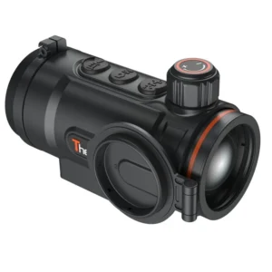 ThermTec HUNT 335 hőkamera