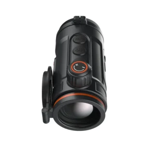 ThermTec HUNT 335 hőkamera