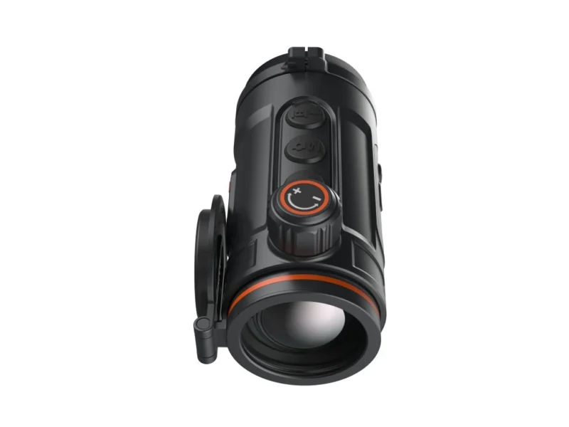 ThermTec HUNT 335 hőkamera