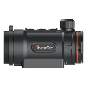 ThermTec HUNT 335 hőkamera