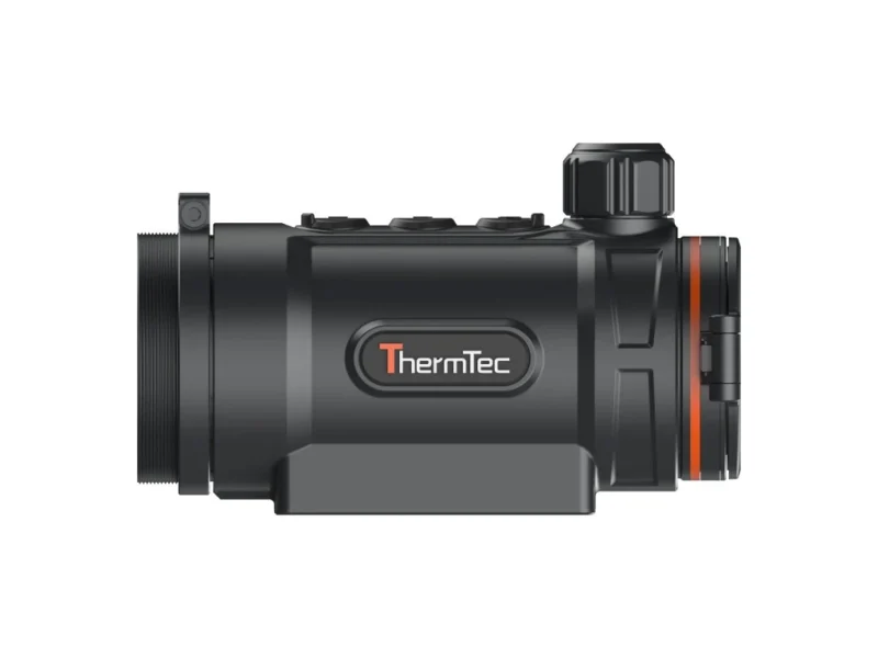 ThermTec HUNT 335 hőkamera