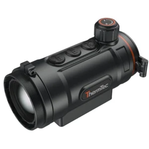 ThermTec HUNT 335 hőkamera