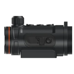ThermTec HUNT 335 hőkamera
