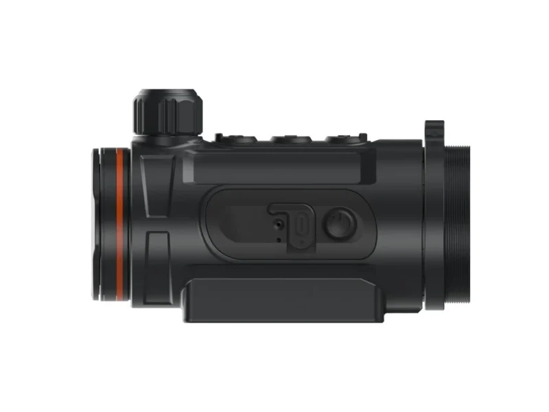 ThermTec HUNT 335 hőkamera