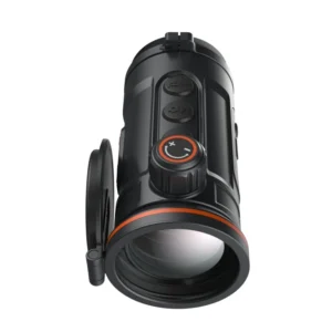ThermTec HUNT 650 hőkamera