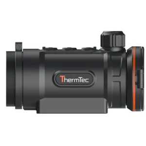 ThermTec HUNT 650 hőkamera