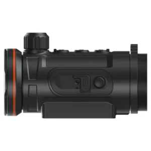 ThermTec HUNT 650 hőkamera