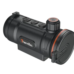 ThermTec HUNT 650 hőkamera