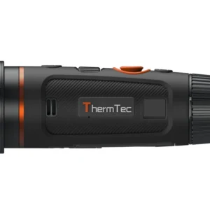 ThermTec WILD 650 termikus monokulár