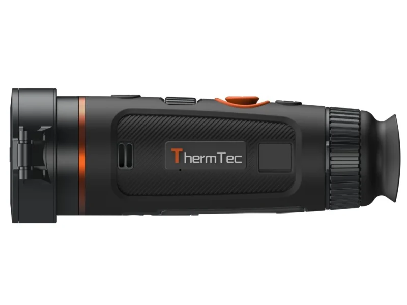 ThermTec WILD 650 termikus monokulár