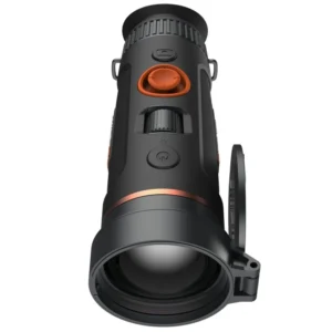 ThermTec WILD 650 termikus monokulár
