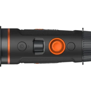 ThermTec WILD 650 termikus monokulár