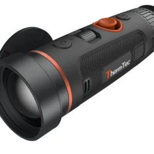 ThermTec WILD 350D termikus monokulár
