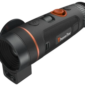 Pulsar TELOS XP50 hőkamerás monokulár