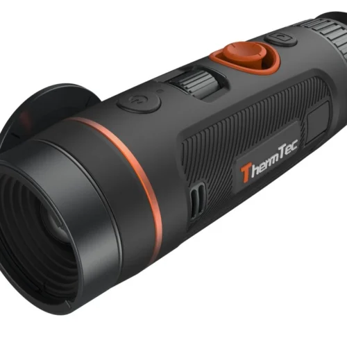 ThermTec WILD 335 termikus monokulár