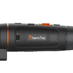 ThermTec WILD 335 LRF termikus monokulár