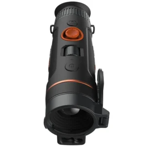 ThermTec WILD 335 LRF termikus monokulár