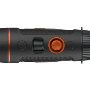 ThermTec WILD 335 LRF termikus monokulár