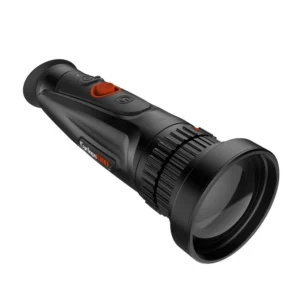 ThermTec CYCLOPS CP670D termikus monokulár