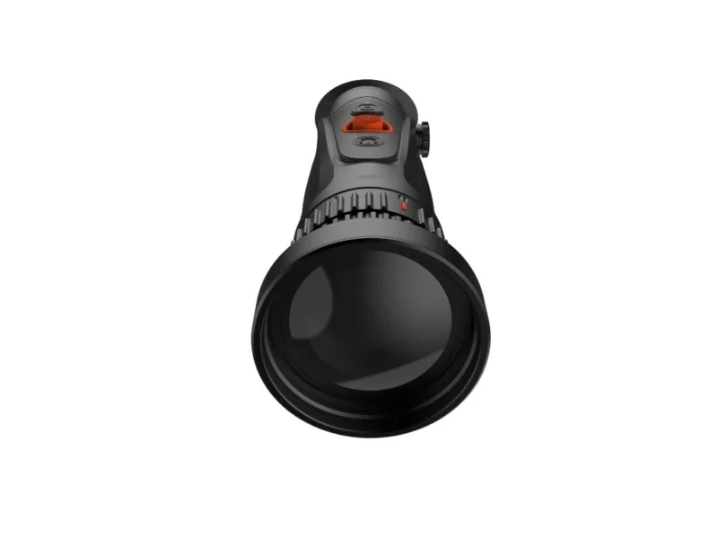 ThermTec CYCLOPS CP670D termikus monokulár