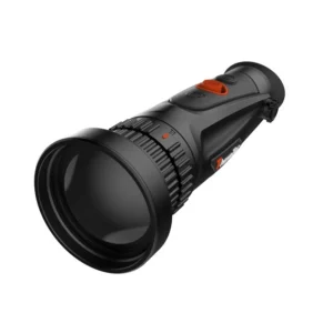 ThermTec CYCLOPS CP670D termikus monokulár
