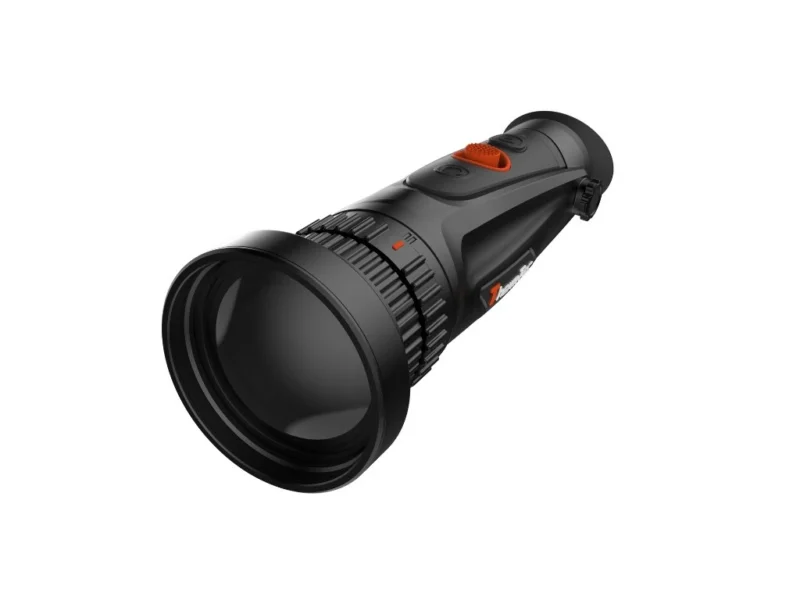ThermTec CYCLOPS CP670D termikus monokulár