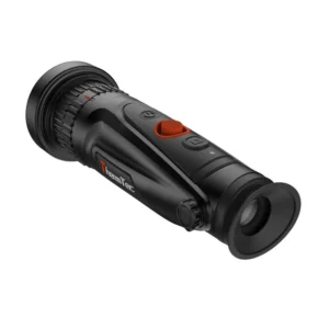 ThermTec CYCLOPS CP670D termikus monokulár