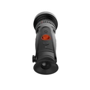 ThermTec CYCLOPS CP670D termikus monokulár