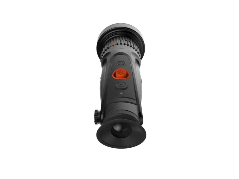 ThermTec CYCLOPS CP670D termikus monokulár