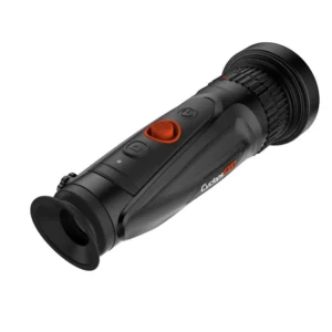ThermTec CYCLOPS CP670D termikus monokulár