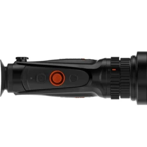 ThermTec CYCLOPS CP670D termikus monokulár